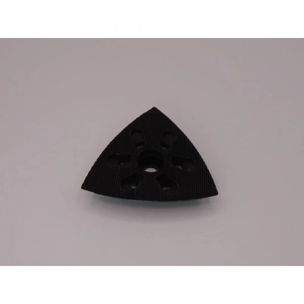 Bosch Schleifplatte, 1600A008LS â Bild 2