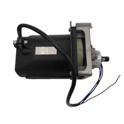 Bosch Ersatzteil Anbaumotor 1619PA3191