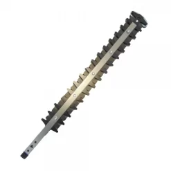 Metabo Messer Vollst., 316054640