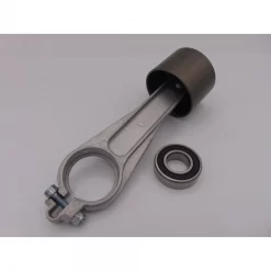 Metabo Kolben-Pleuel-Satz Mit Lager, 1319661774