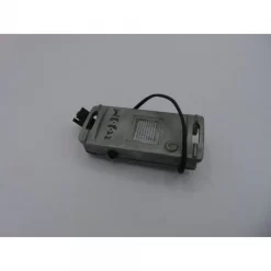 Bosch Ersatzteil Laser 1609B02439