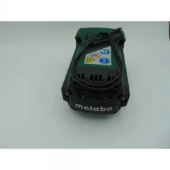 Metabo Motor Vollst., 316061460