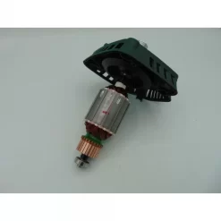 Metabo Rotor 230V Vollst. KGS 315 Plus, 1010739094