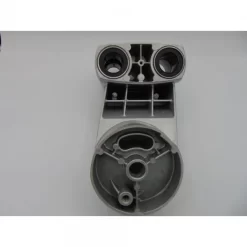 Metabo Kipparm Vollst., 1010734432