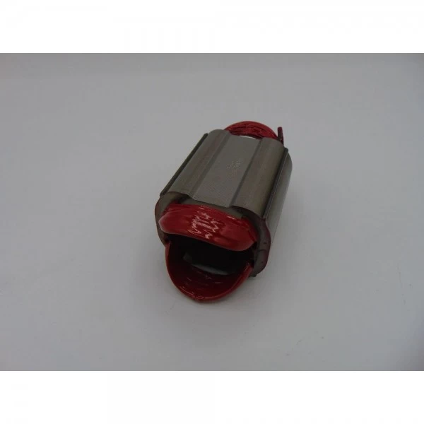 Metabo Feldpaket M.Wickl. 230V, 311012980