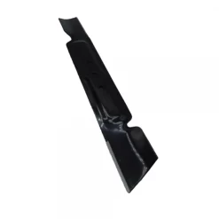 Bosch Mähmesser, F016L72363