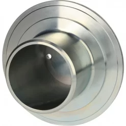 KS Tools ABS-Sensorring Montagehilfe Für Volvo, 460.3965