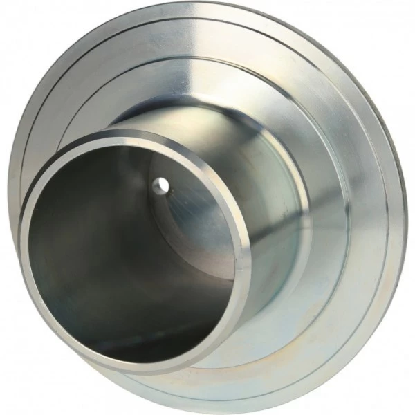 KS Tools ABS-Sensorring Montagehilfe Für Volvo, 460.3965