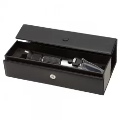 KS Tools Refraktometer,149mm, 550.1290