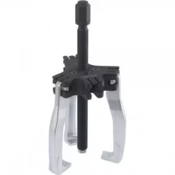 *KS Tools Universal-Abzieher 3-armig 120/100mm,Gr.2, 5t, 640.4204