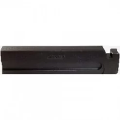 KS Tools Traversenarm F.Hydraulik-Abzieher,640.2450, 645.2451