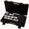 KS Tools Universal-Scheibenwischarm-Abzieher-Satz,13-tlg., 700.1240