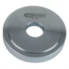 KS Tools Druckplatte Abgestuft,Einbau,ø 74mm, 700.1655