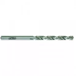 KS Tools HSS-G Spiralbohrer,9,7mm,10er Pack, 330.2097