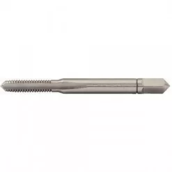 KS Tools HSS CO Handgewindebohrer-Satz M,M10x1,5,3-tlg., 331.2100