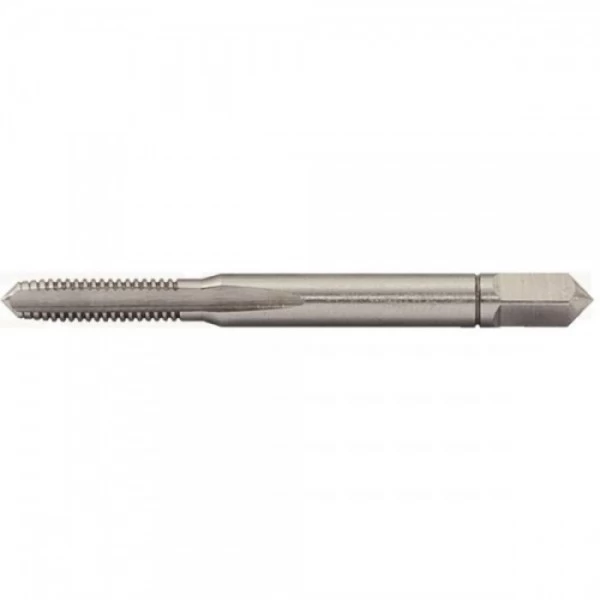 KS Tools HSS CO Handgewindebohrer-Satz M,M10x1,5,3-tlg., 331.2100