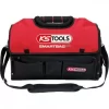 *KS Tools SMARTBAG-Werkzeugtasche XXL, 850.0325