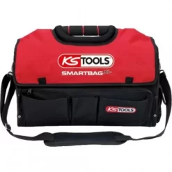 *KS Tools SMARTBAG-Werkzeugtasche XXL, 850.0325