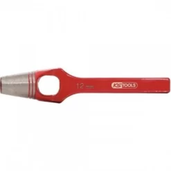 KS Tools Henkel-Locheisen,110mm, 129.2110