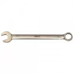 KS Tools TITAN+ Ringmaulschlüssel,abgew.3/8", 965.0302