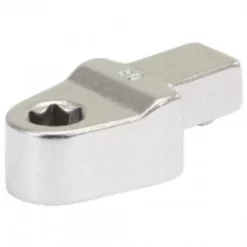 KS Tools 9x12mm TX-E-Einsteckschlüssel,E14, 516.3014