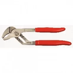 KS Tools TITAN+ Wasserpumpenzange,250mm, 965.0605