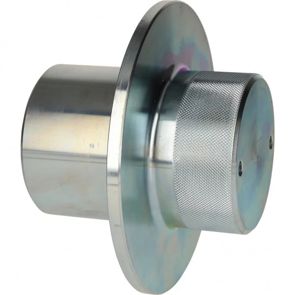 KS Tools ABS-Sensorring Montagehilfe Für Volvo, 460.3965 – Bild 2