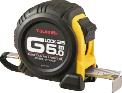Tajima Bandmass G LOCK G5P70MY
