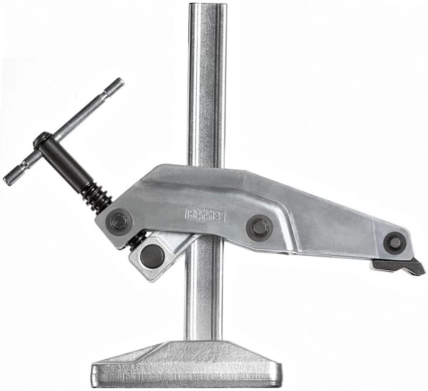 Bessey Greifarmspanner GRS 200/140 – Bild 4