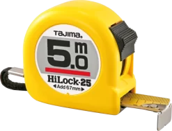 Tajima Bandmass HI LOCK H5P70MY