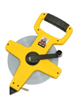 Tajima Bandmass ENGINEER SUPER HSP30MW