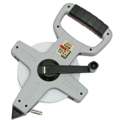 Tajima Bandmass ENGINEER TEN HTN30MW