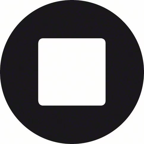 Bosch Schrauberbit Extra-Hart R3, 25 Mm, 25er-Pack 2608521113 – Bild 3