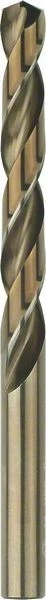 Bosch Metallbohrer HSS-Co, DIN 338, 7,80 Mm. Bohrmaschinen/Schrauber 2608588099