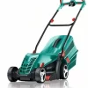 Bosch Rasenmäher ARM 37 06008A6201