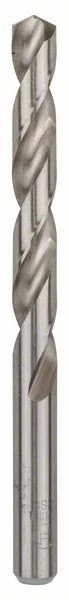 Bosch Metallbohrer HSS-G, DIN 338, 12,1 X 101 X 151 Mm, 5er-Pack 2608585538