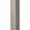 Bosch Spatmeißel Mit 28-mm-Sechskantaufnahme, 400 X 80 Mm 1618661000