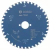 Bosch Kreissägeblatt Expert For Wood, 190 X 30 X 2,6 Mm, 40 2608644048