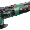 Bosch Multifunktionswerkzeug PMF 250 CES 0603102100