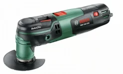 Bosch Multifunktionswerkzeug PMF 250 CES 0603102100