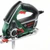 Bosch NanoBlade-Säge AdvancedCut 50 06033C8100