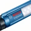 Bosch Akku-Leuchte GLI 12V-300 06014A1000