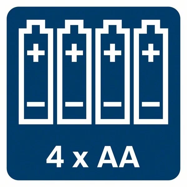 Bosch Linienlaser GLL 2-15 G 0601063W00 – Bild 14