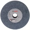 Bosch Schleifscheibe Für Doppelschleifmaschine, 200 Mm, 32 Mm, 36 2608600111