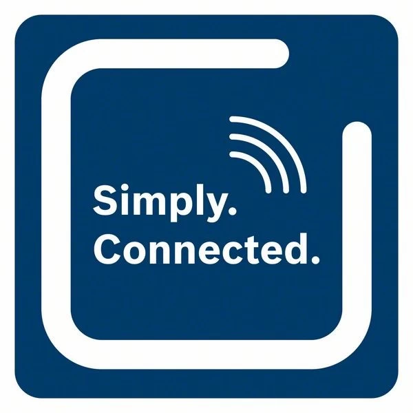 Bosch Linienlaser GLL 3-80 C,1x 2.0 Ah Li-Ion Akku, Halterung BM 1, 0601063R02 – Bild 3