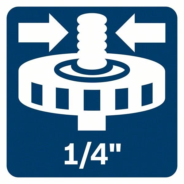 Bosch Linienlaser GLL 2-15 G 0601063W00 – Bild 15