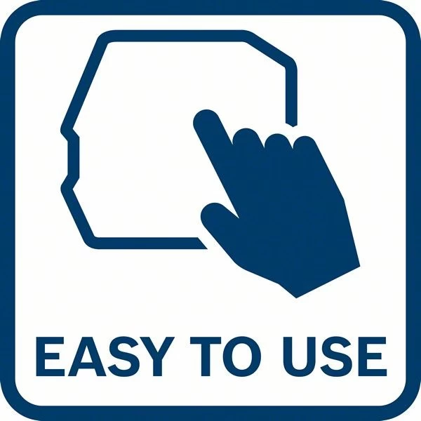 Bosch Linienlaser GLL 2-15 G 0601063W00 – Bild 12