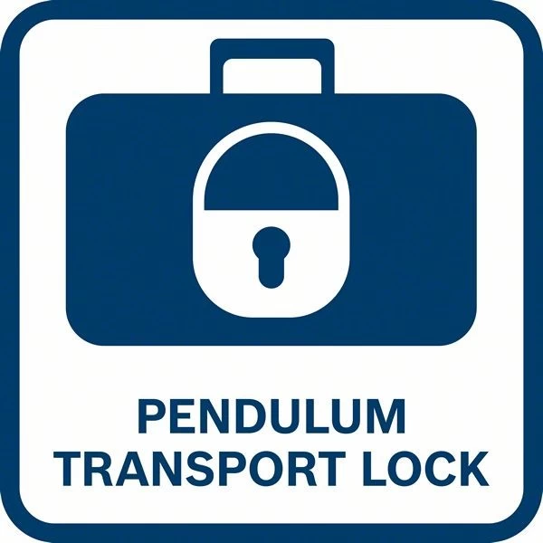 Bosch Linienlaser GLL 2-15 G 0601063W00 – Bild 16