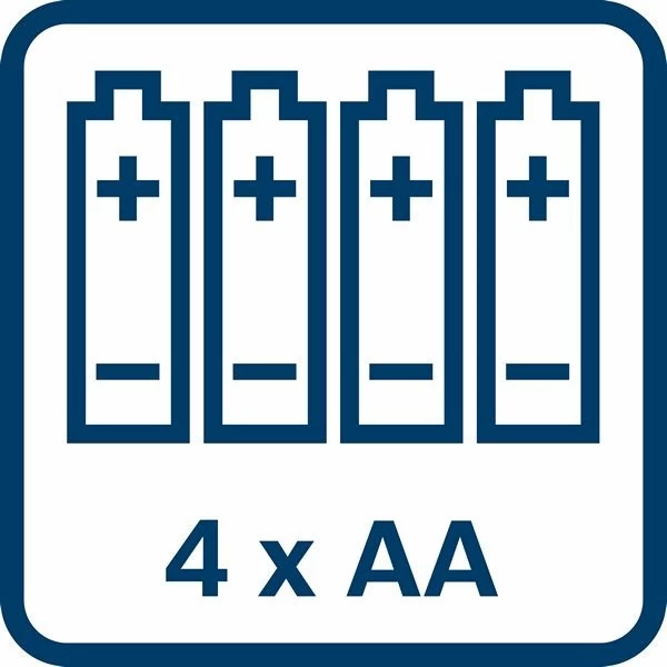 Bosch Linienlaser GLL 2-15 G 0601063W00 – Bild 13