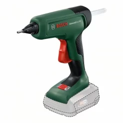 Bosch Akku-Heißklebepistole AdvancedGlue 18V 0603264800